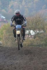 Moto KVK Loket 21.10.2007 392